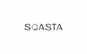 Soasta