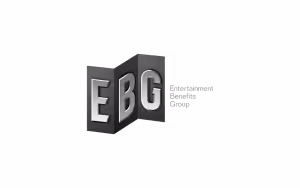 EBG