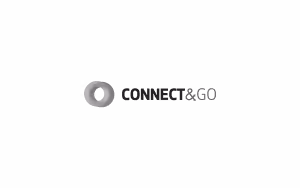 Connect&Go