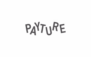 Payture