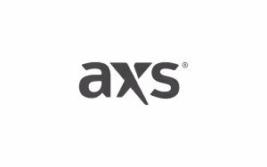 AXS