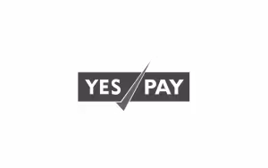 YesPay