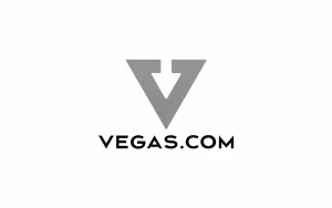 Vegas.com