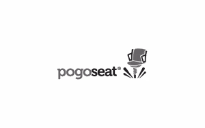 Pogoseat