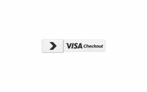 VISA Checkout
