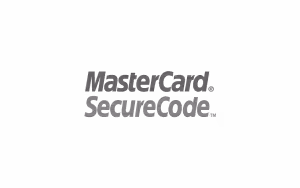 MasterCard SecureCode