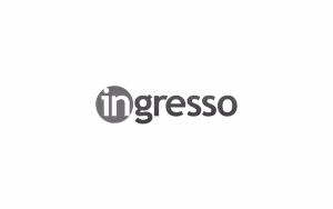 ingresso
