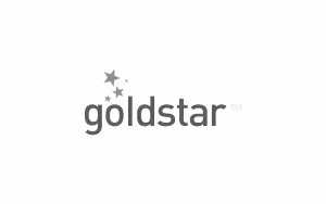 goldstar