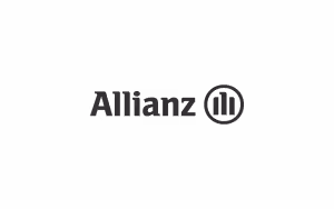 Allianz