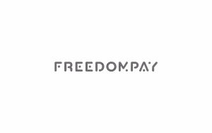 FreedomPay