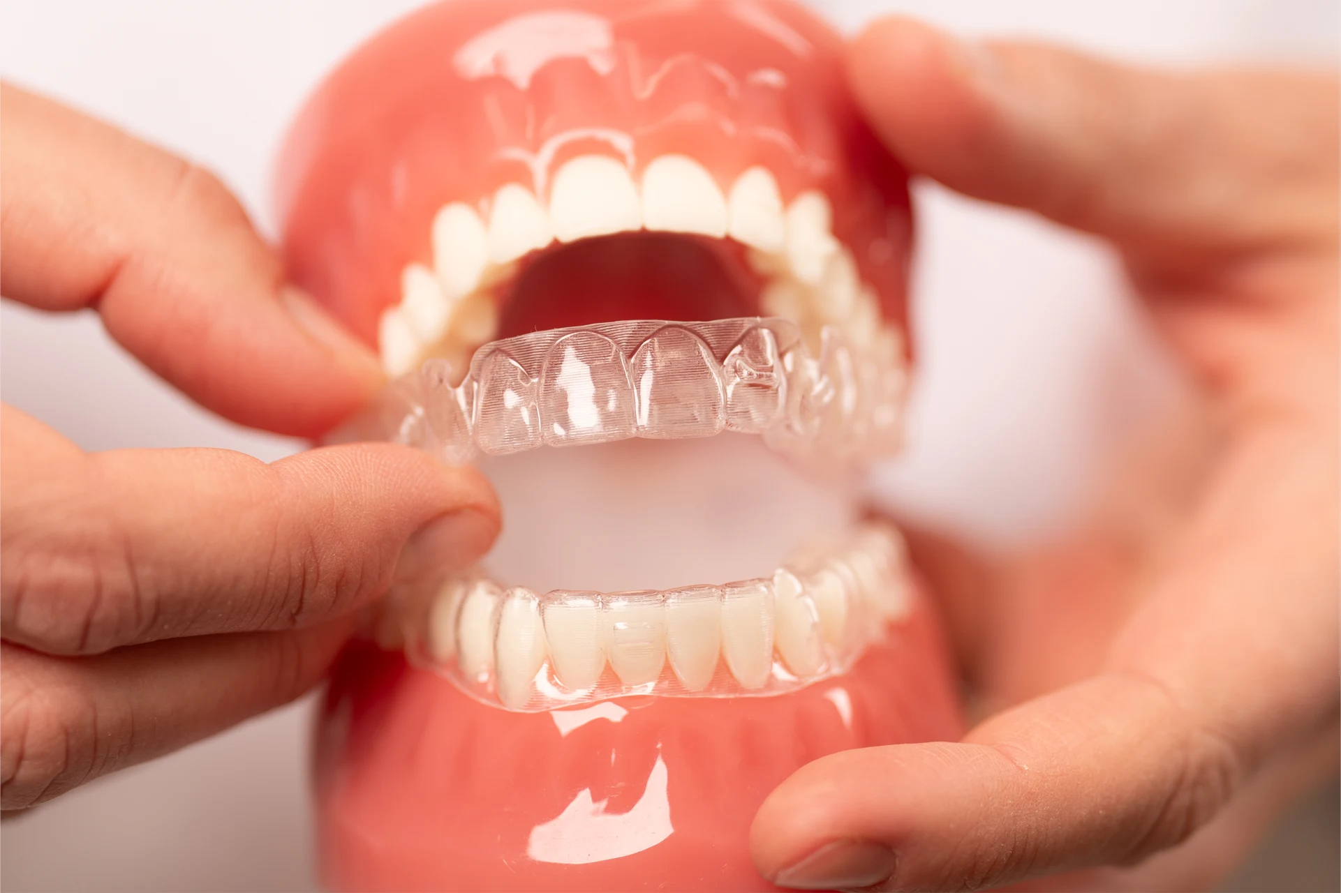 glenwood springs dentist