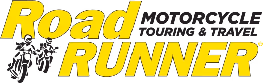 A Budget ADV Bike? | 2025 Benelli TRK 502 | First Ride Review