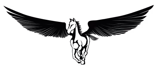 Benelli TRK 502X Full Owner Review - Is it the best commuting & easy ADV touring bike for the money?