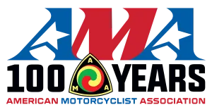 FULL-SIZED CRUISER AESTHETICS WITH A MID-SIZED CRUISER COST