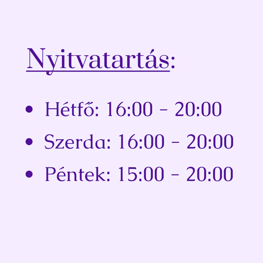 térkép-a-masszázs-stúdió-helyszínével