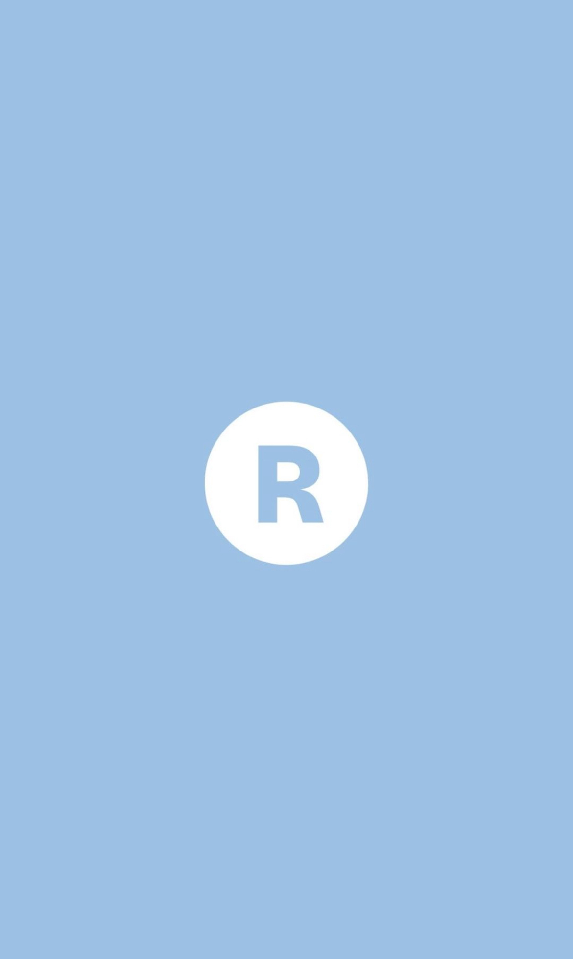 Real Teens Logo