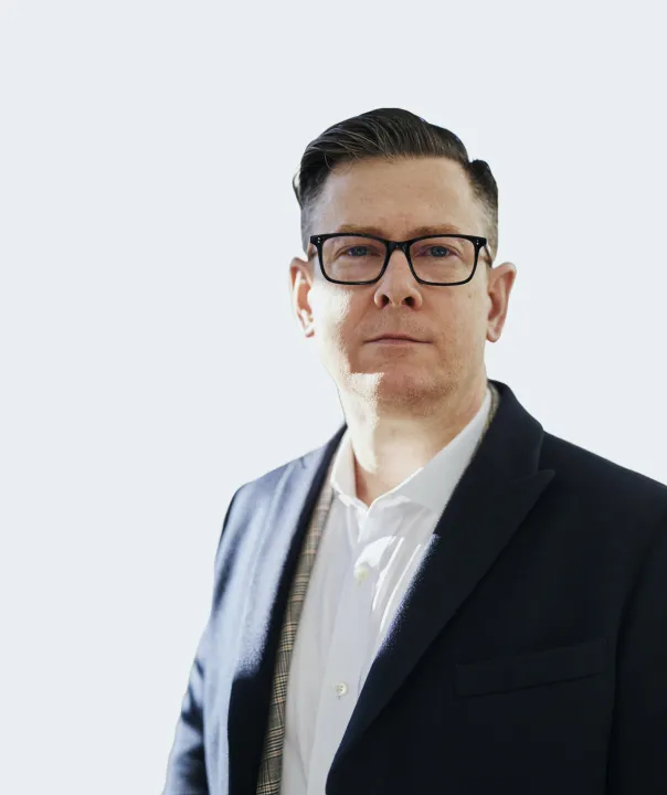 Team Image