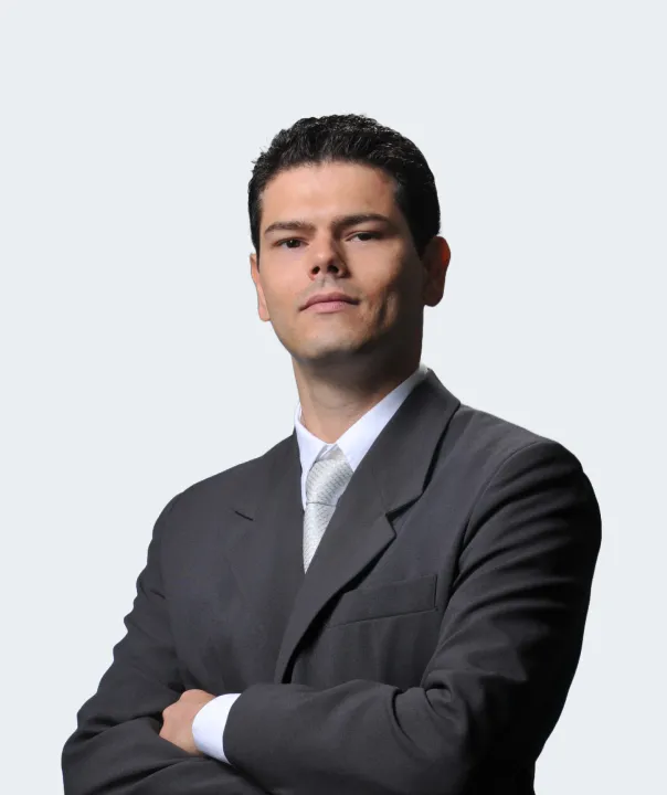 Team Image