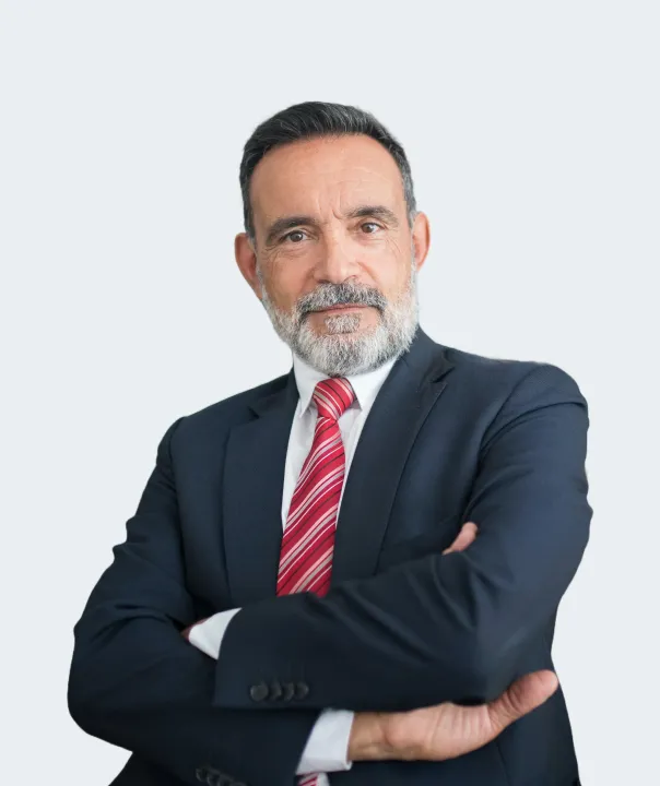 Team Image