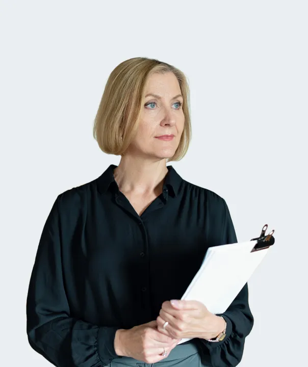 Team Image