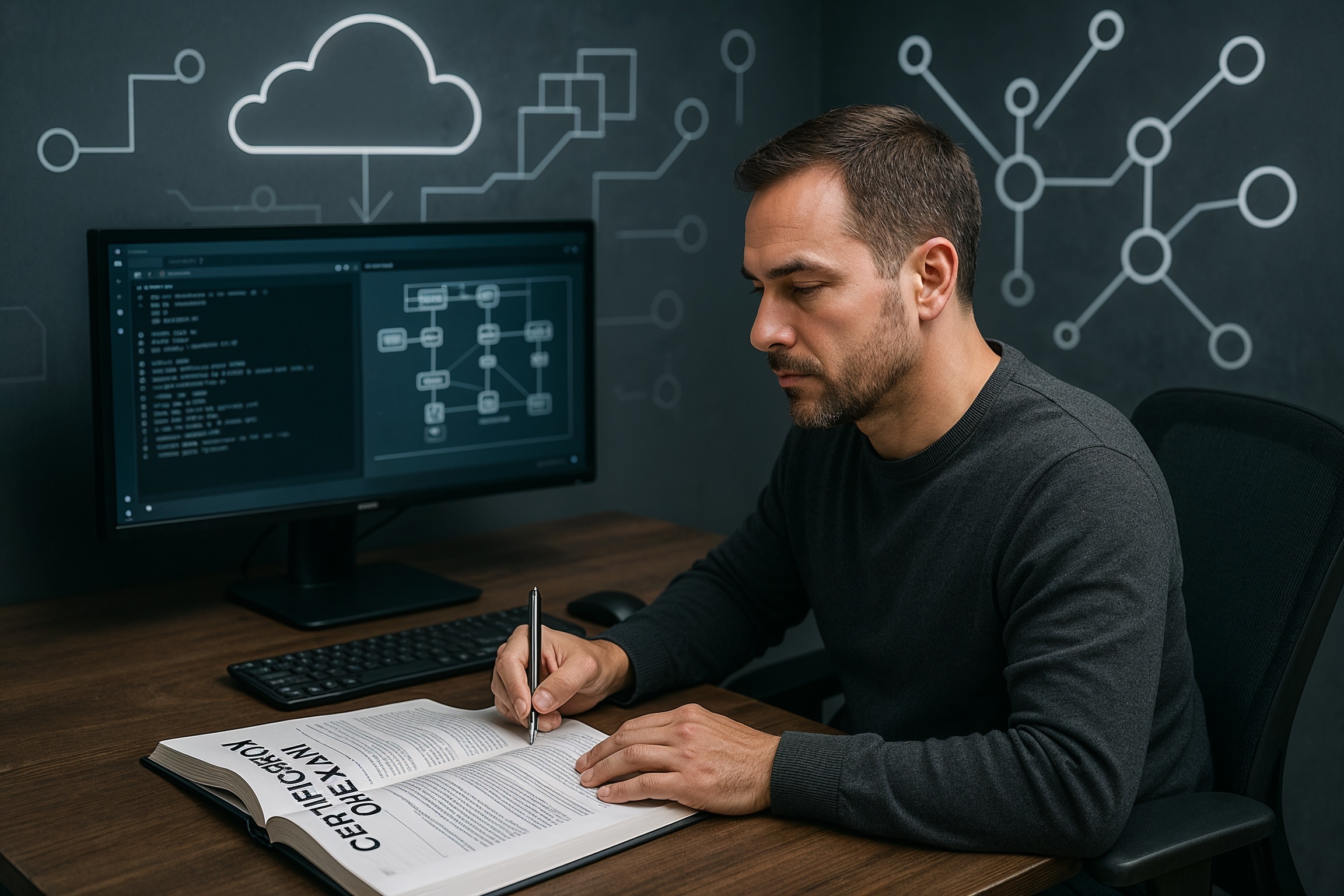 it-career-transitions-no-experience-entry