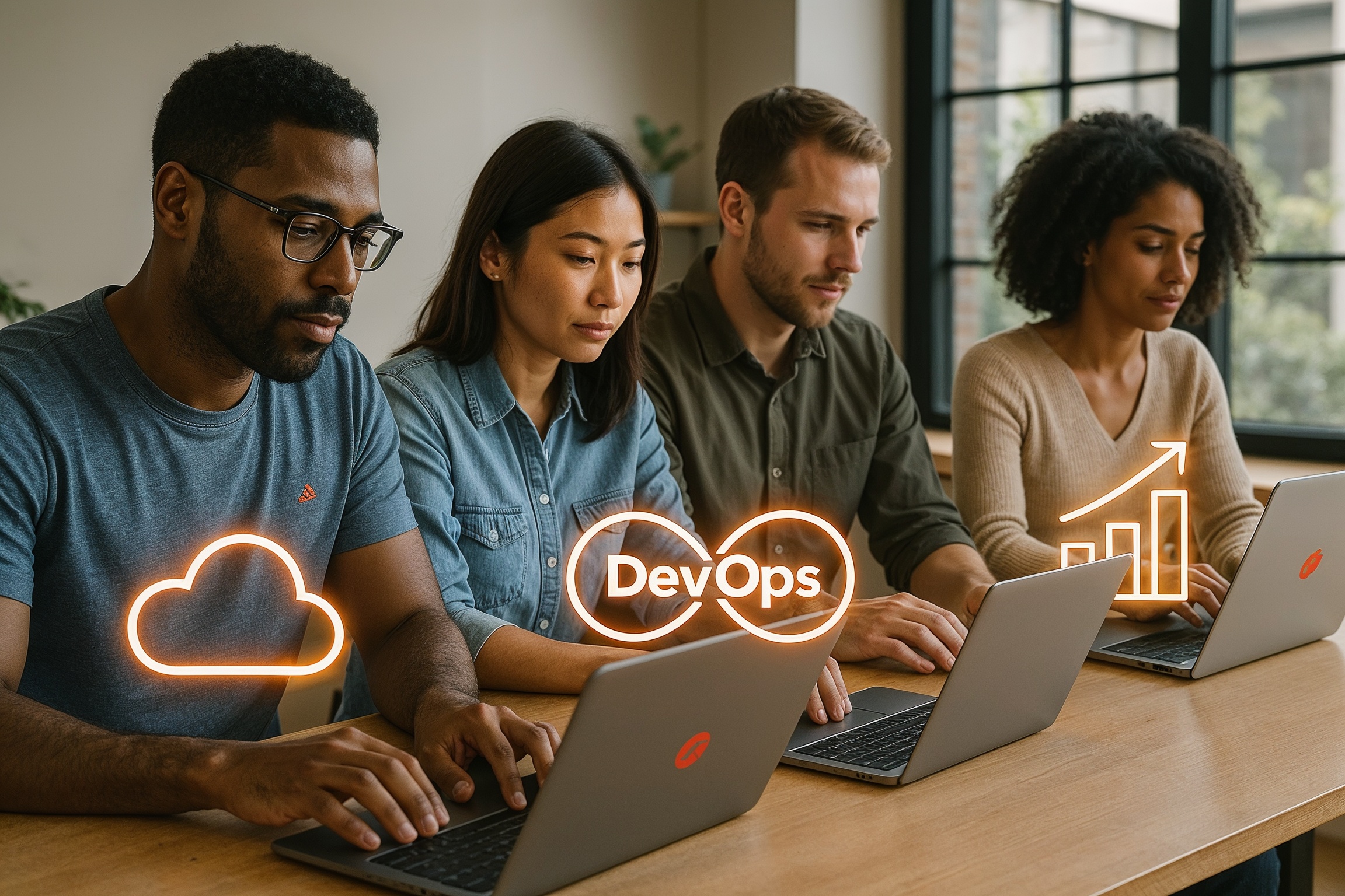 work-life-remote-roles-personal-growth-in-it