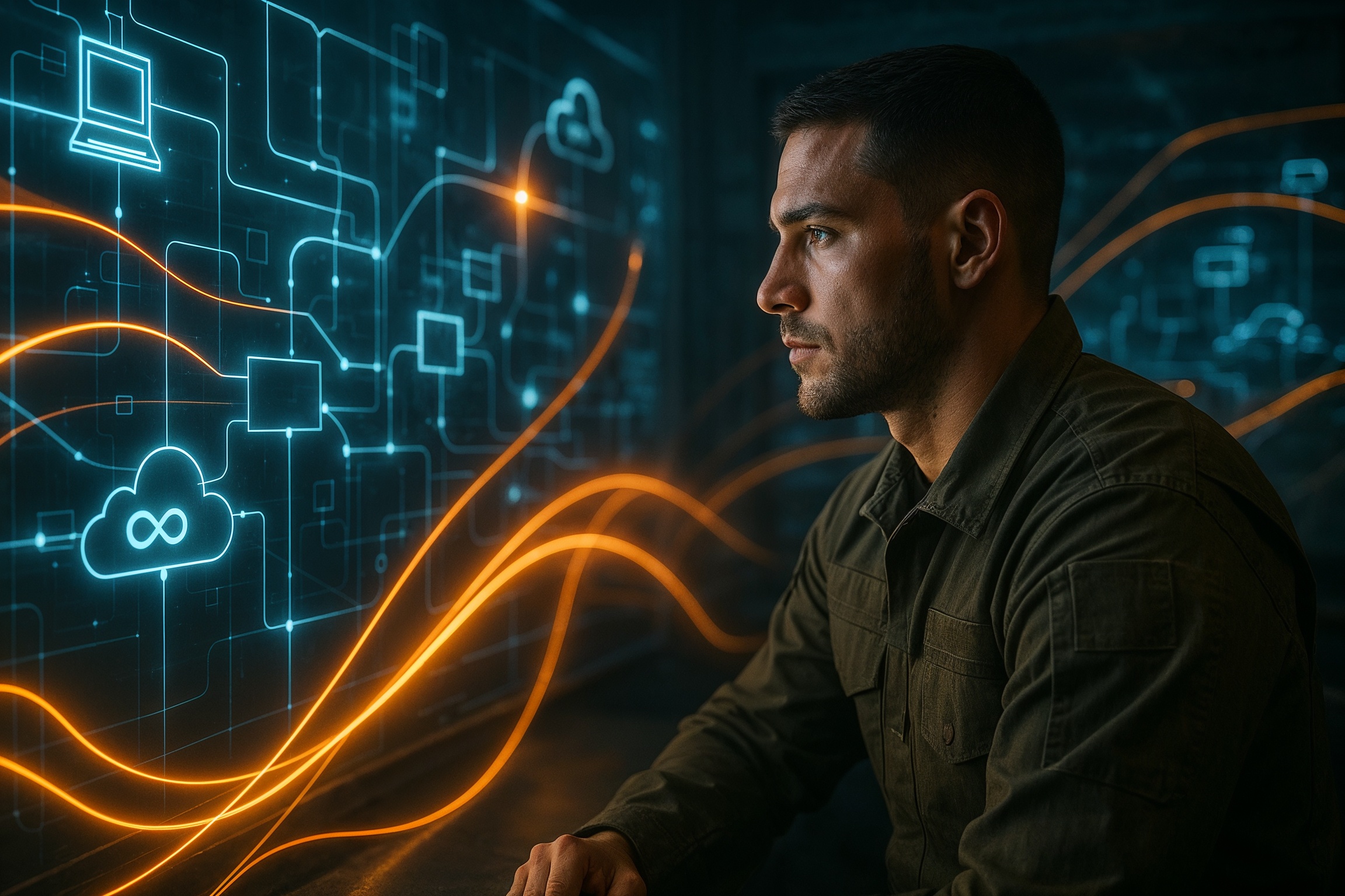 it-career-transitions-no-experience-entry