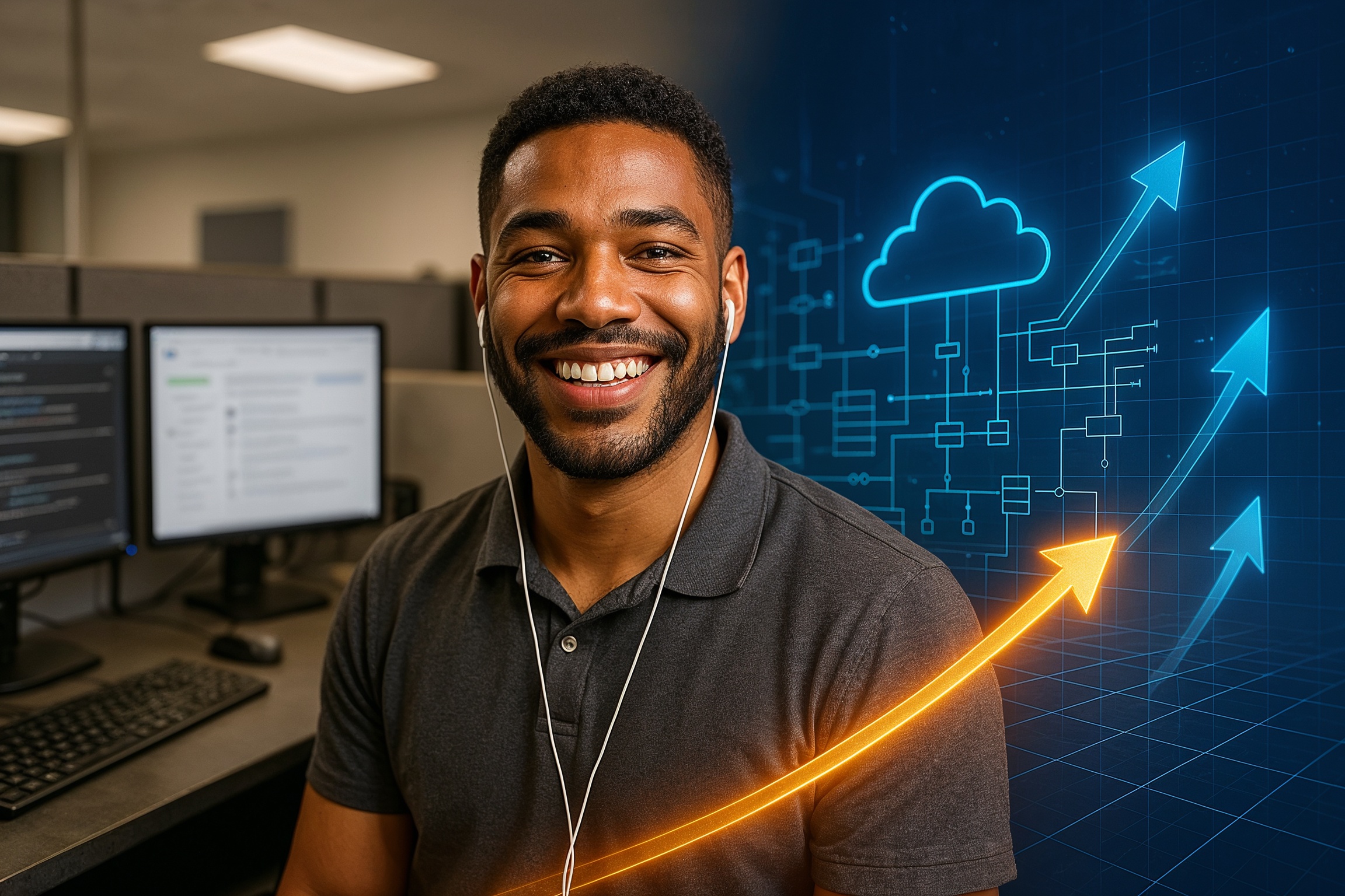 how-to-get-promoted-from-help-desk-to-engineer