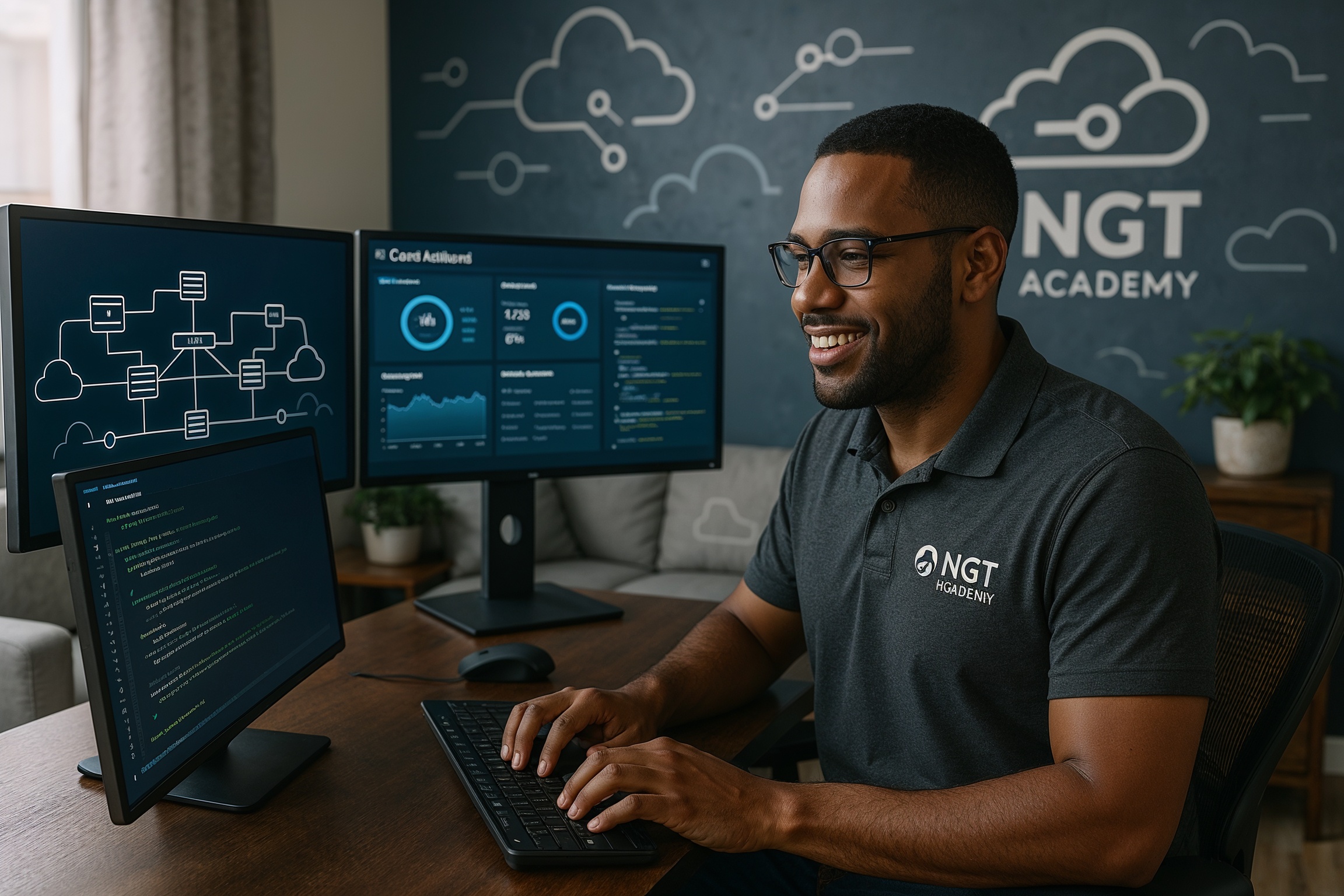 job-hunting-remote-network-engineering-positions