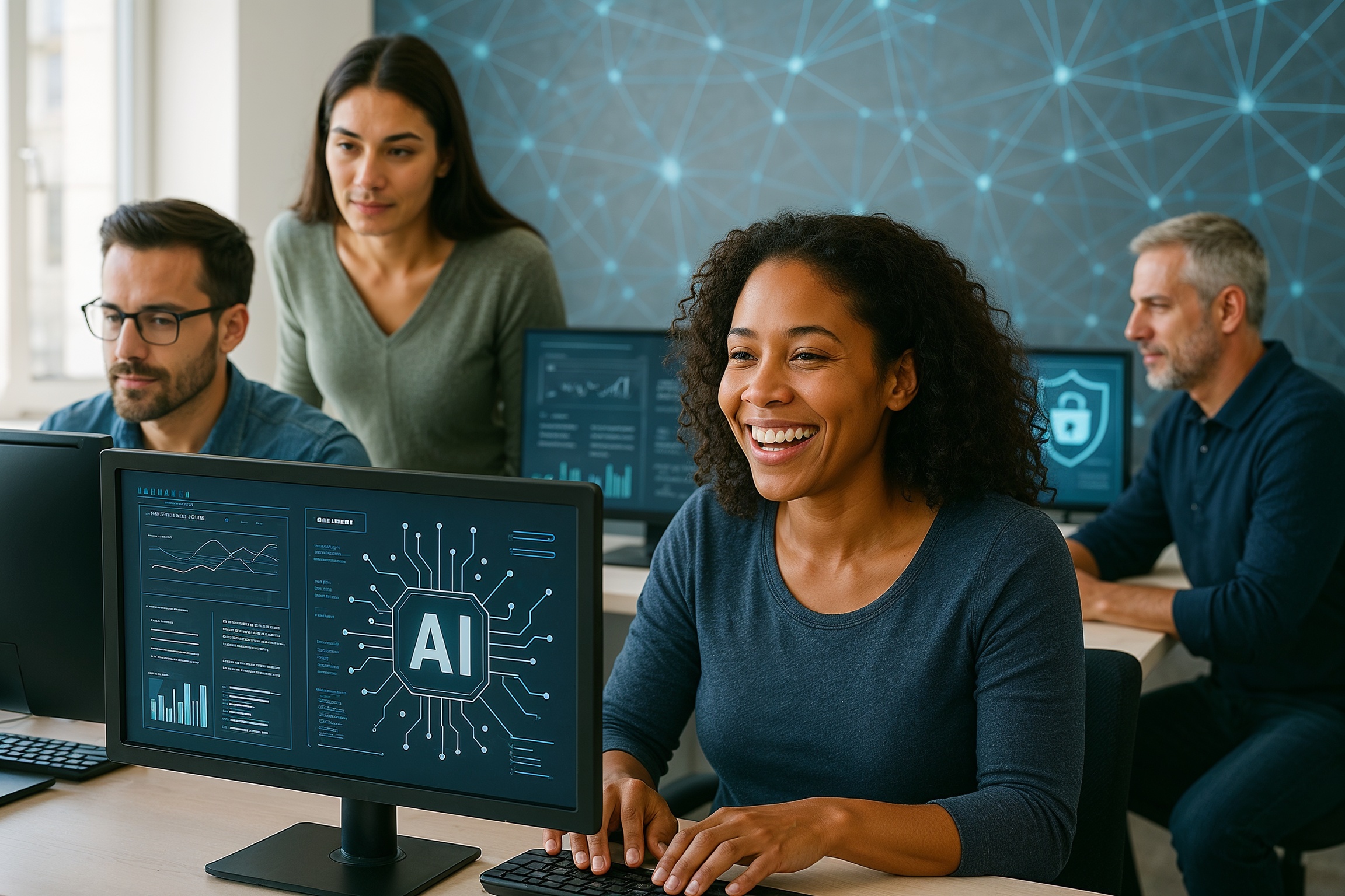 it-education-trends-online-learning-2025