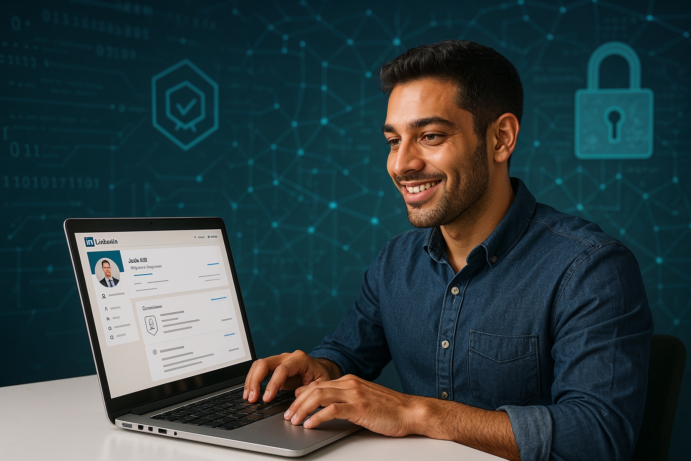 linkedin-profile-tips-for-it-job-seekers