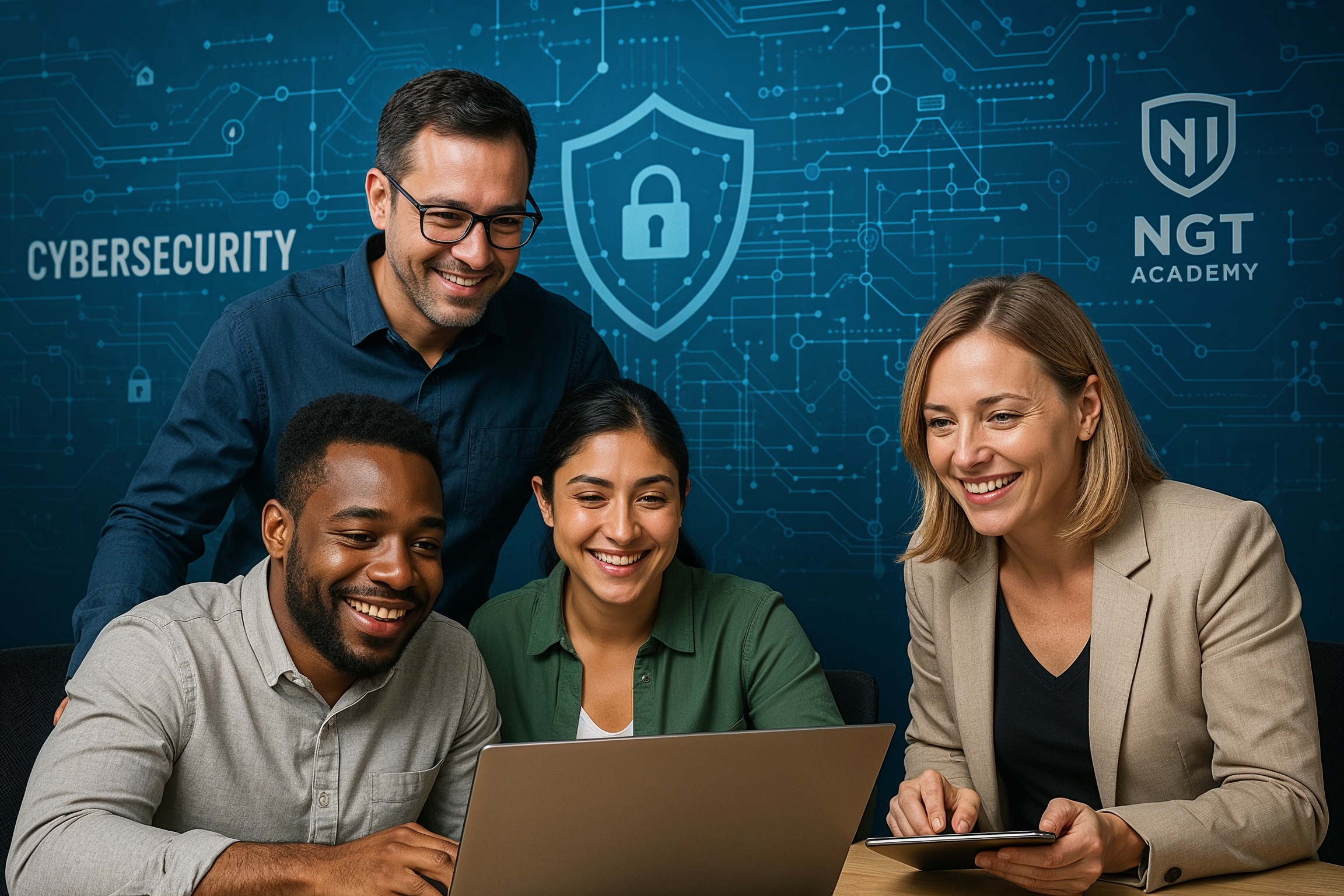 student-testimonial-network-security-career-path