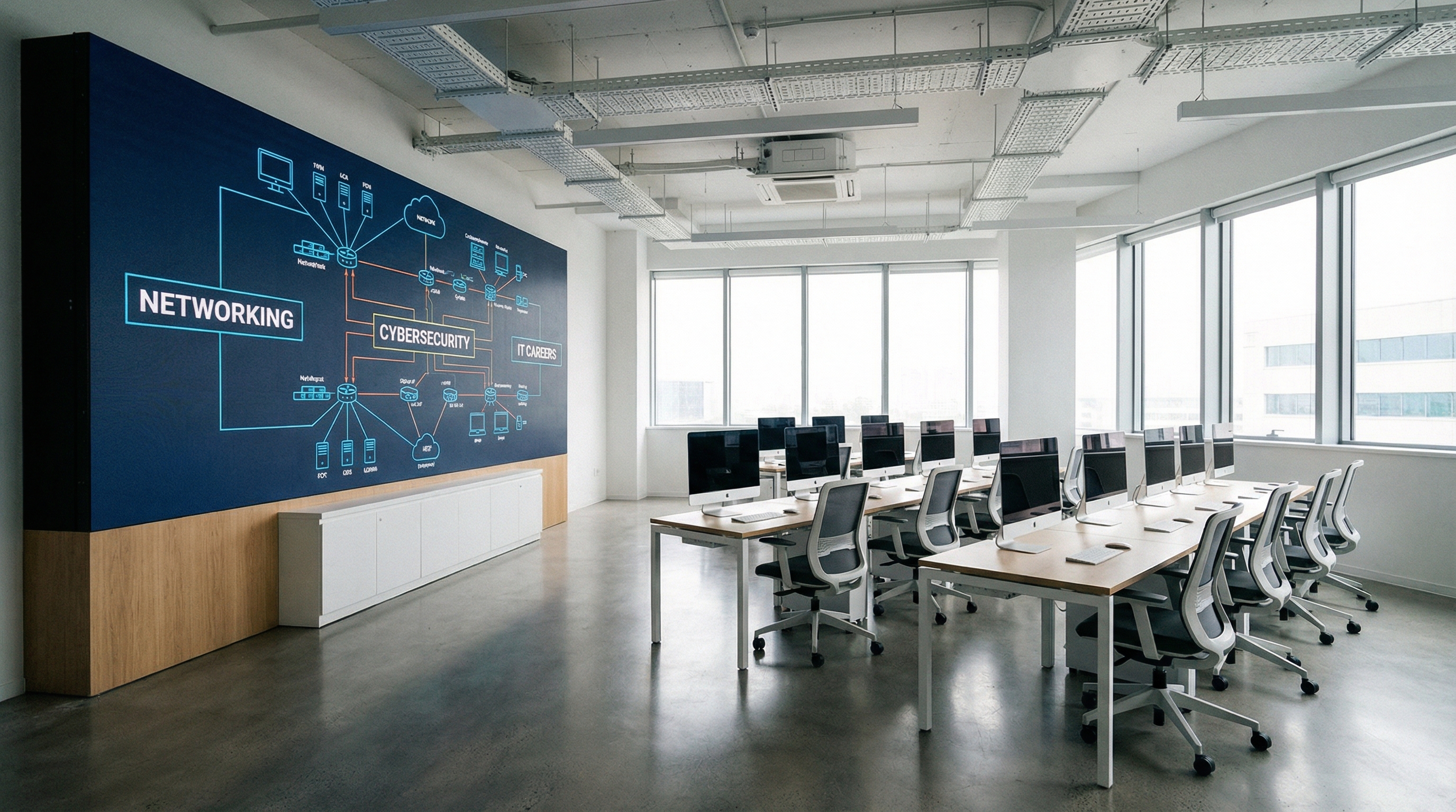 how-to-start-a-career-in-it-with-no-experience