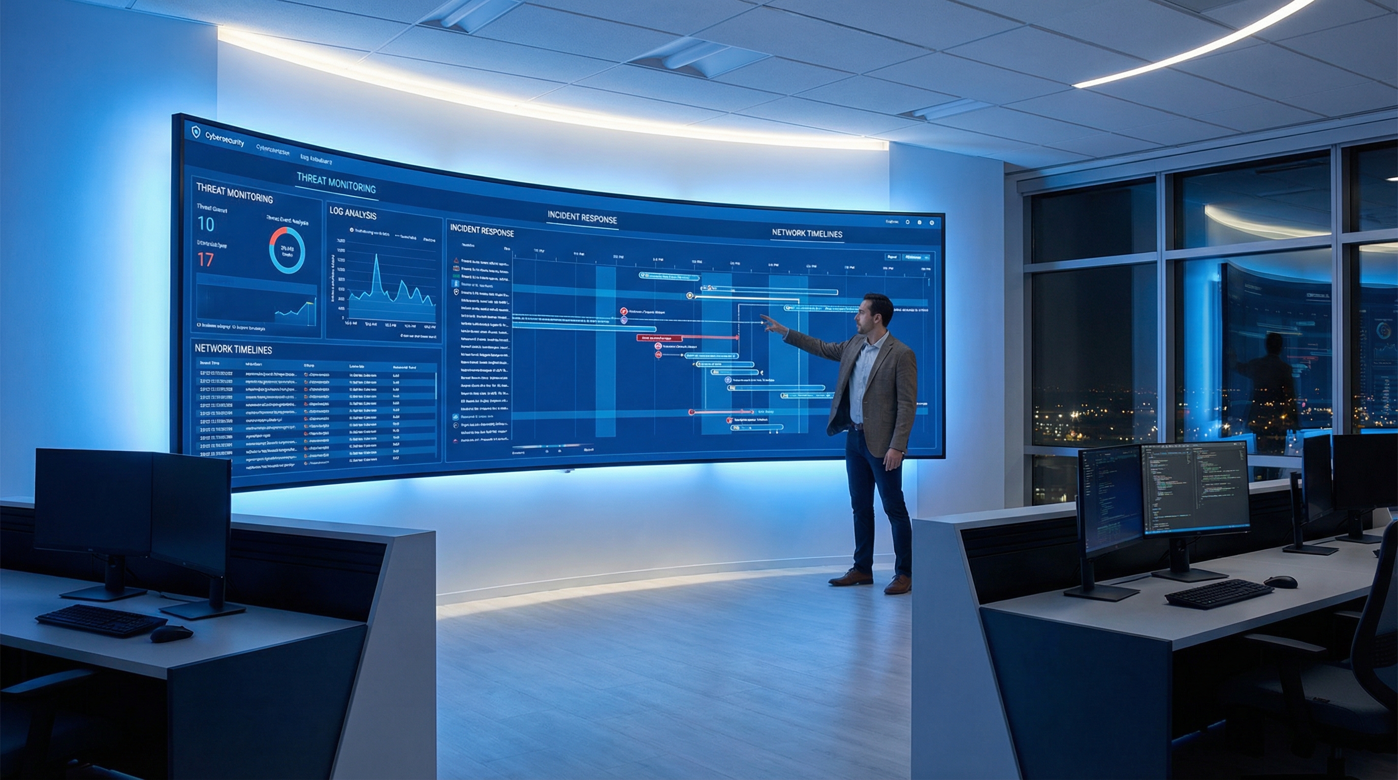 symptoms-of-cyber-compromise-what-to-look-for