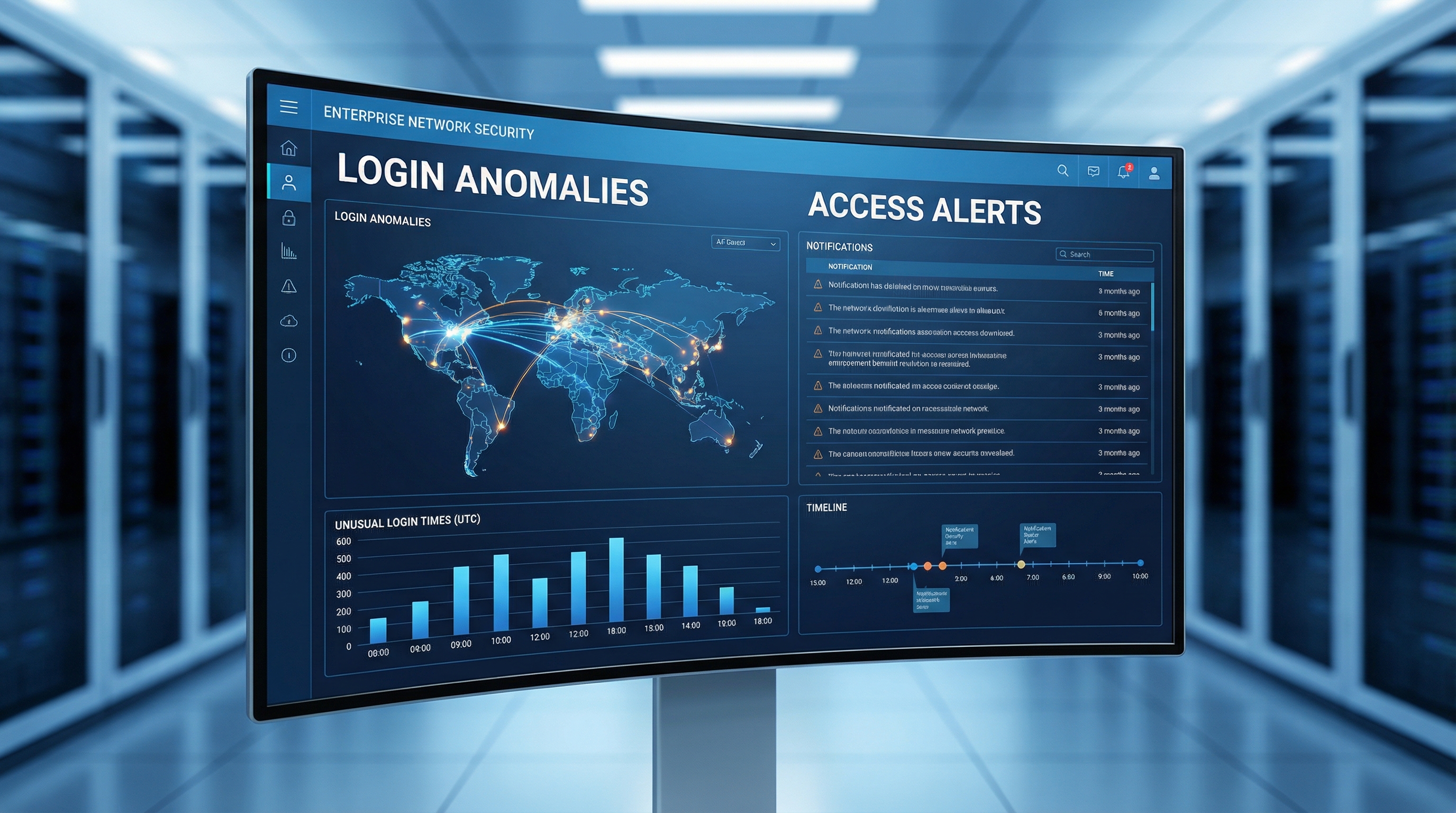 network-login-anomaly-dashboard-visual