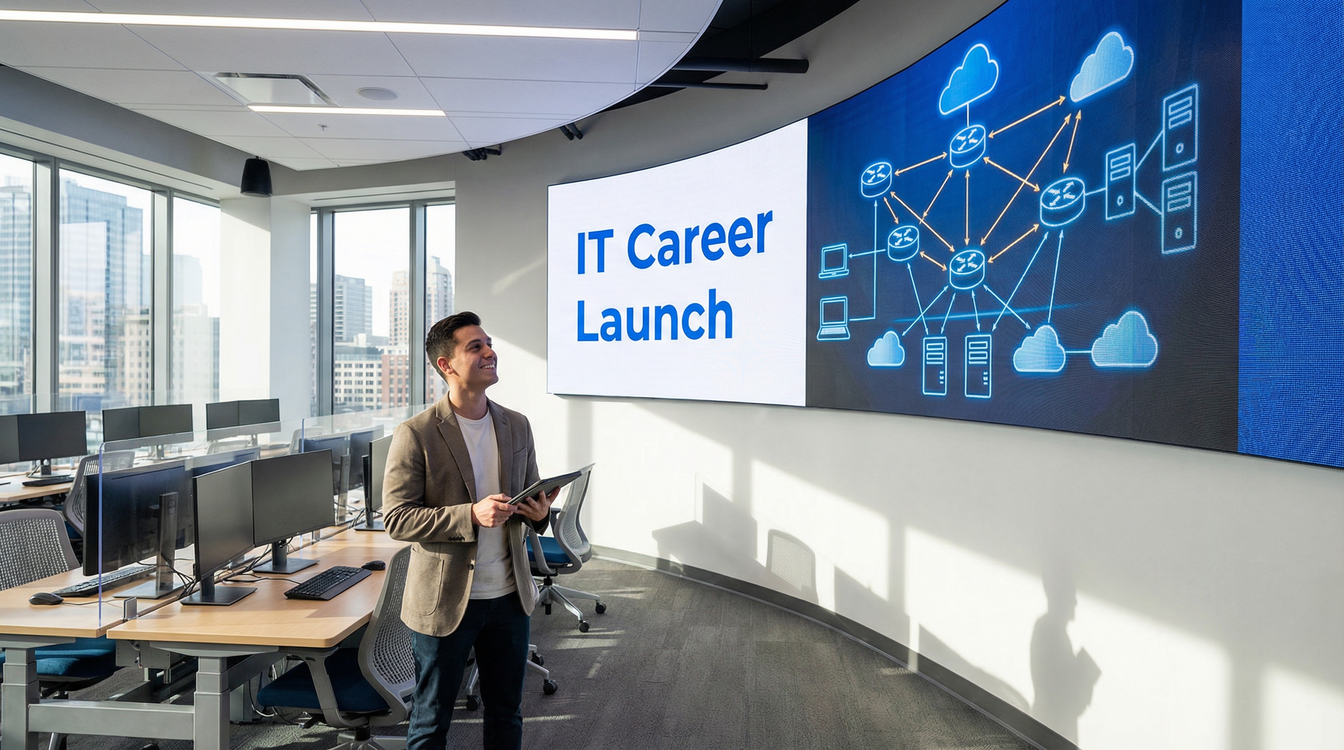 can-you-get-an-it-job-with-no-prior-experience