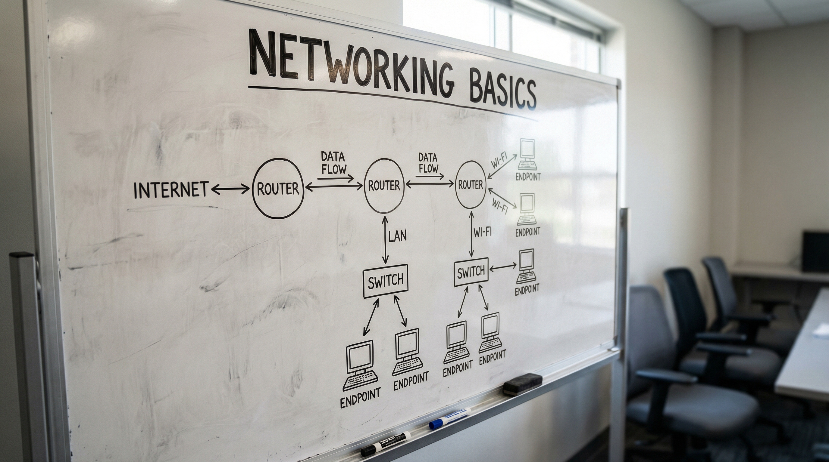 network-fundamentals-diagram-whiteboard