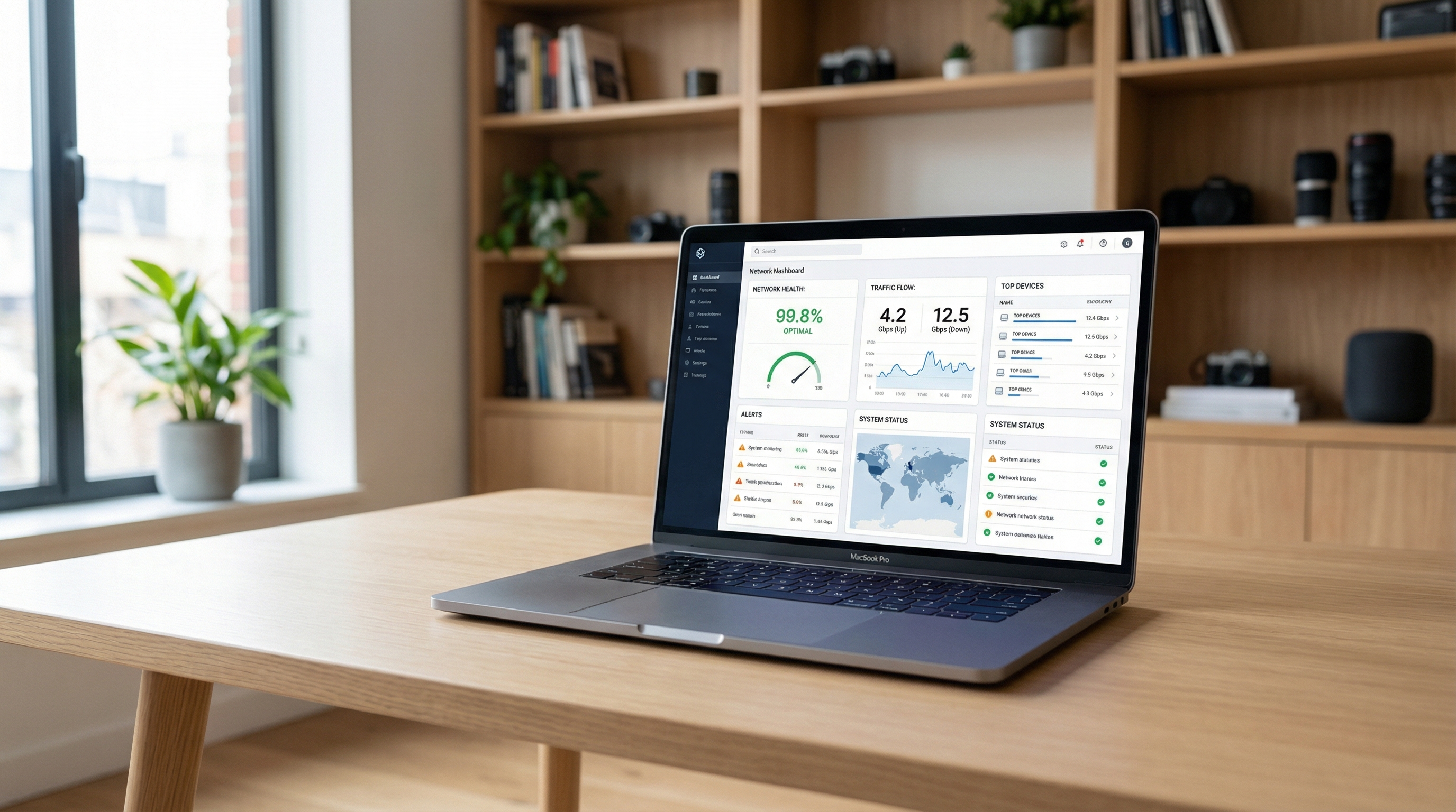 remote-network-engineer-lifestyle-benefits