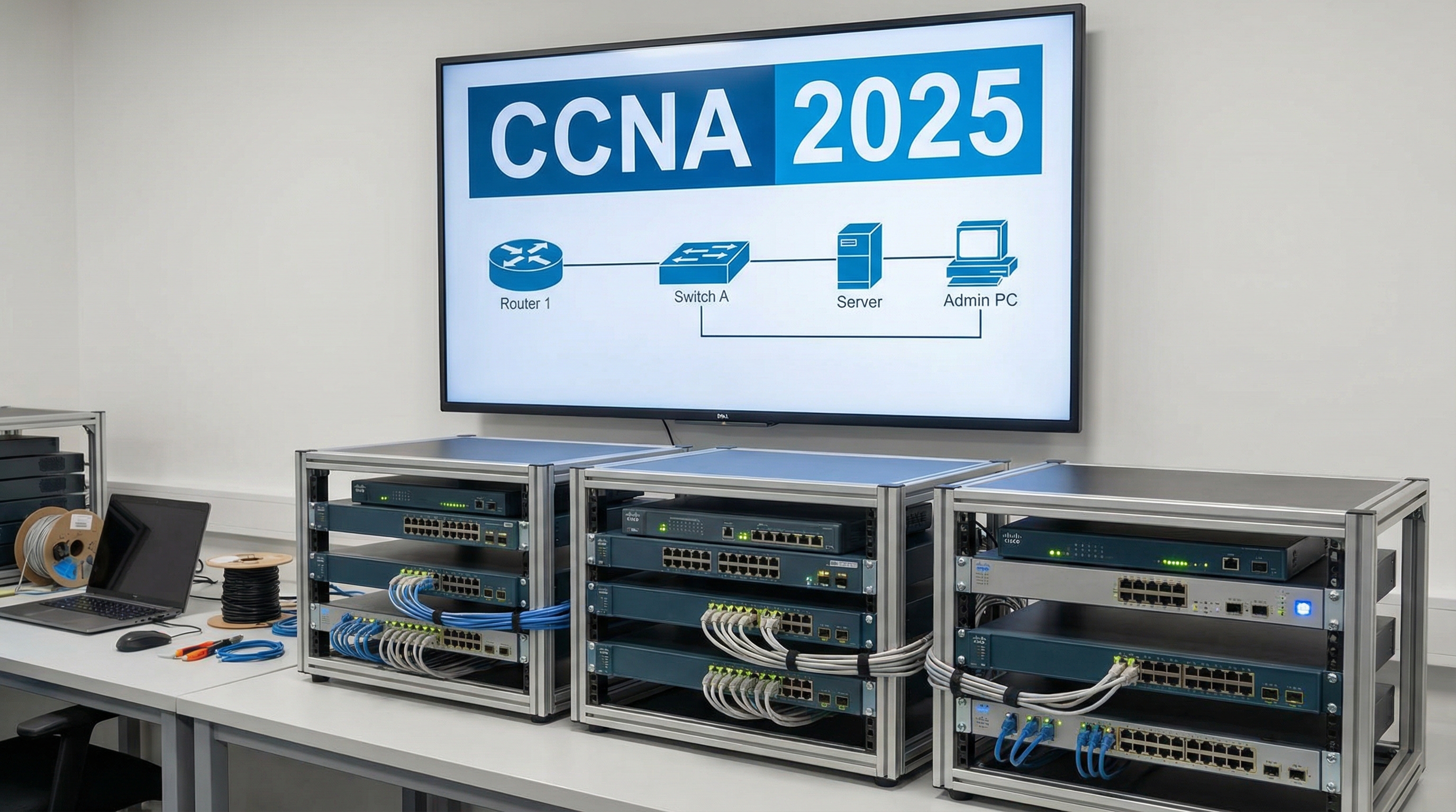 is-ccna-certification-worth-it-in-2025