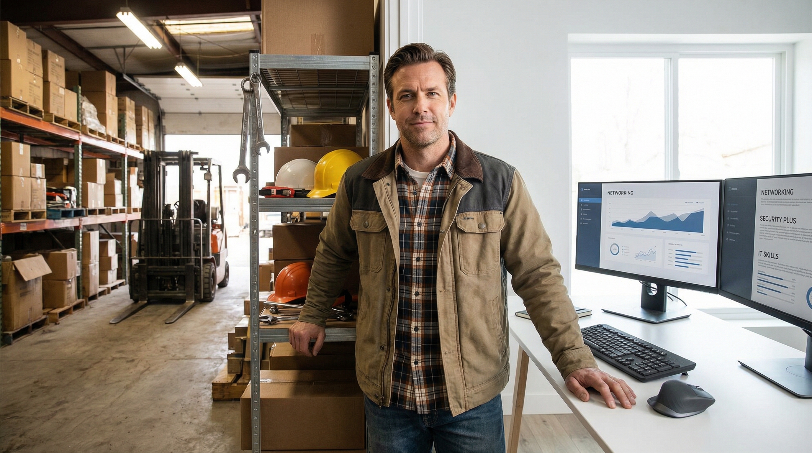 transitioning-from-physical-labor-to-tech-career