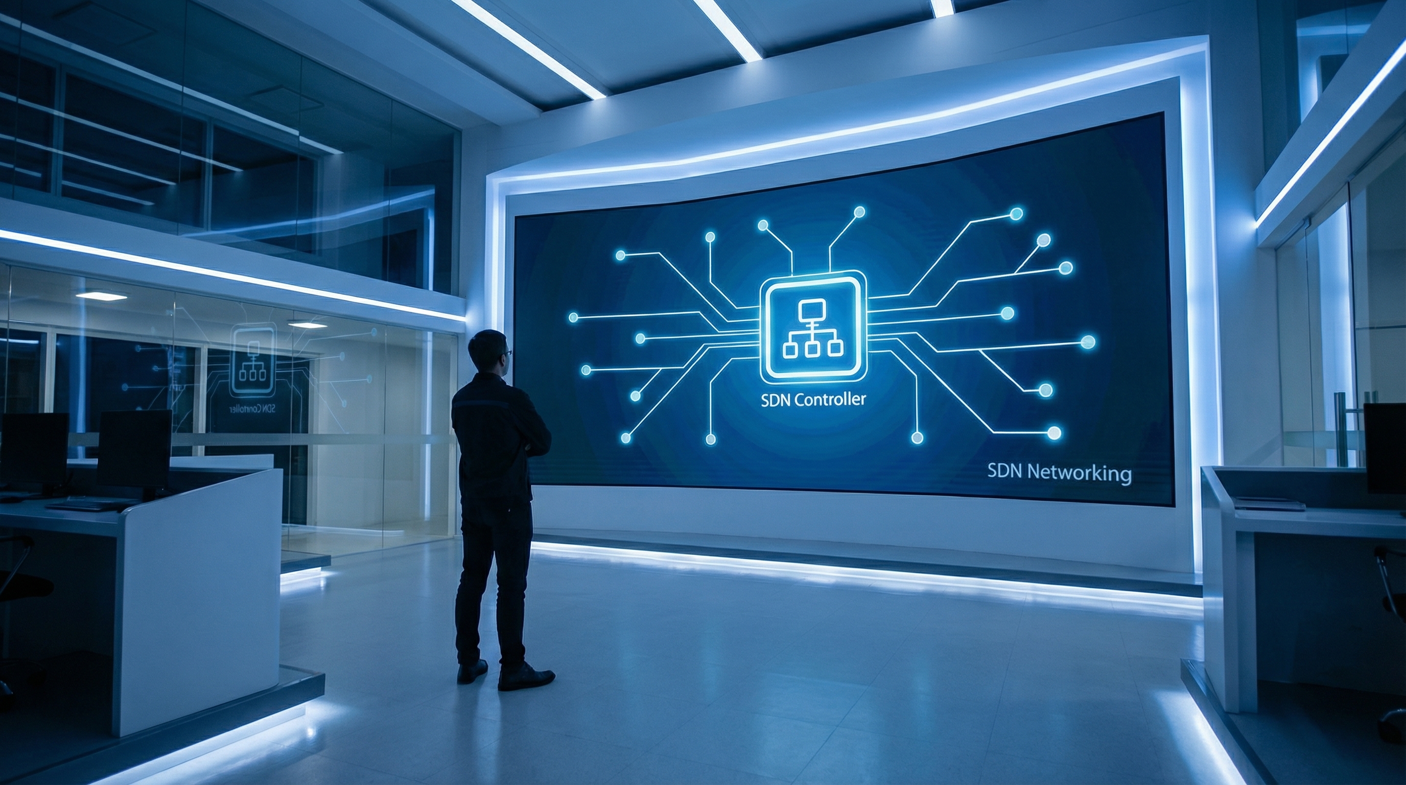 sdn-software-defined-networking-explained