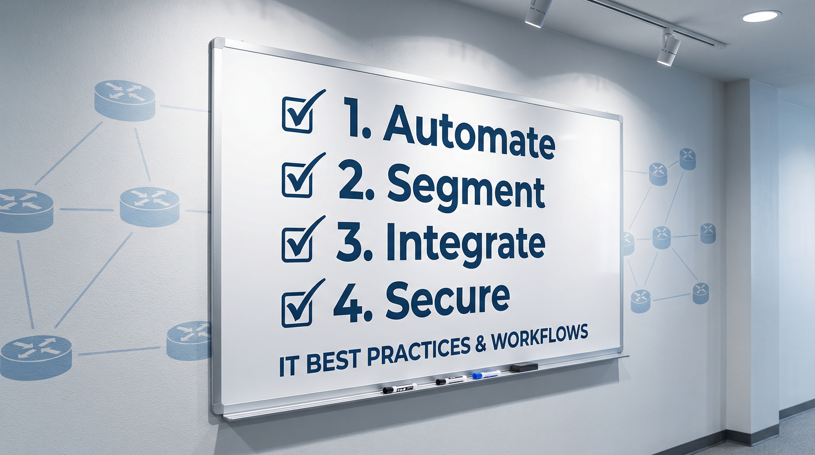 sdn-security-checklist-steps-board