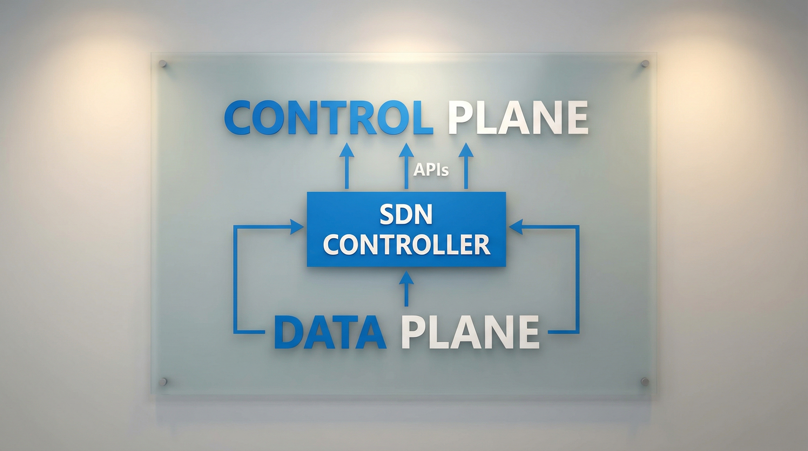 sdn-architecture-diagram-control-data-plane
