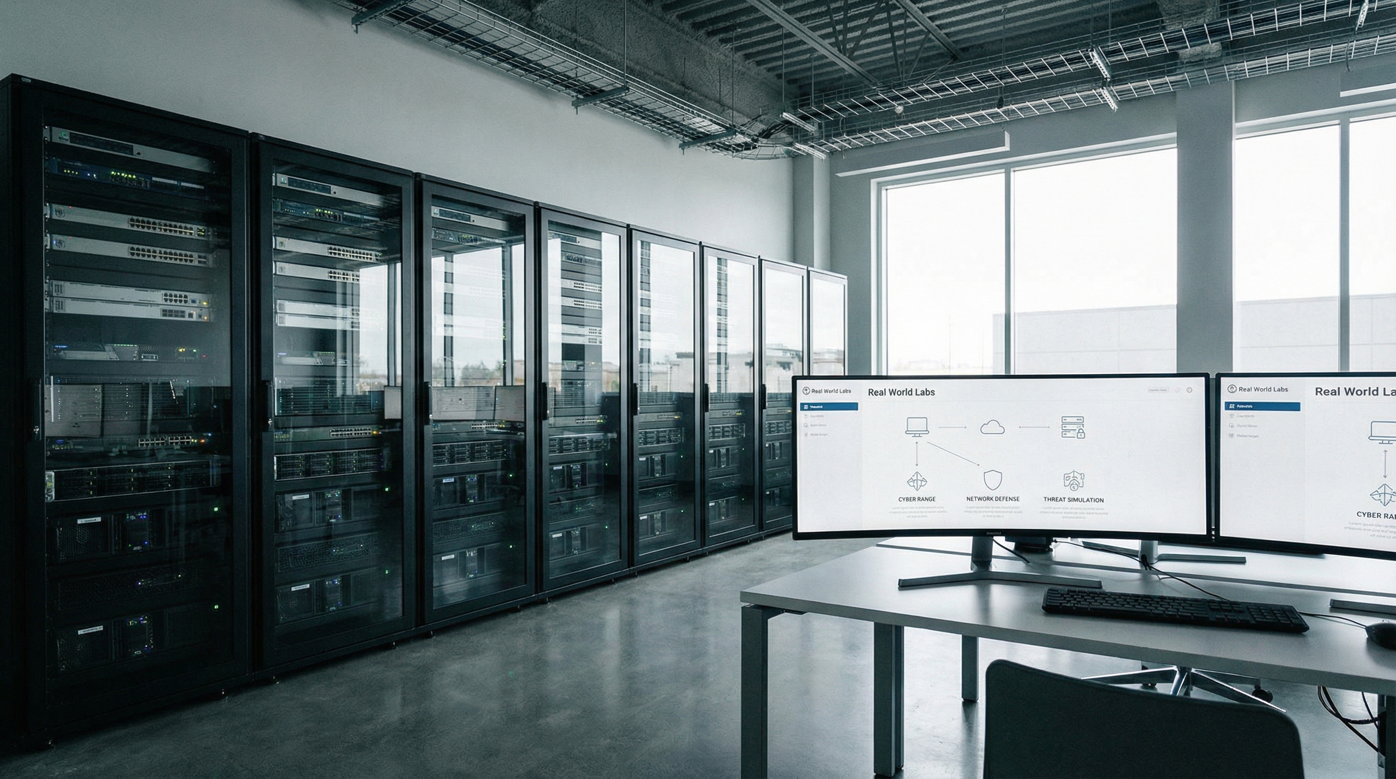 real-world-labs-vs-traditional-it-education