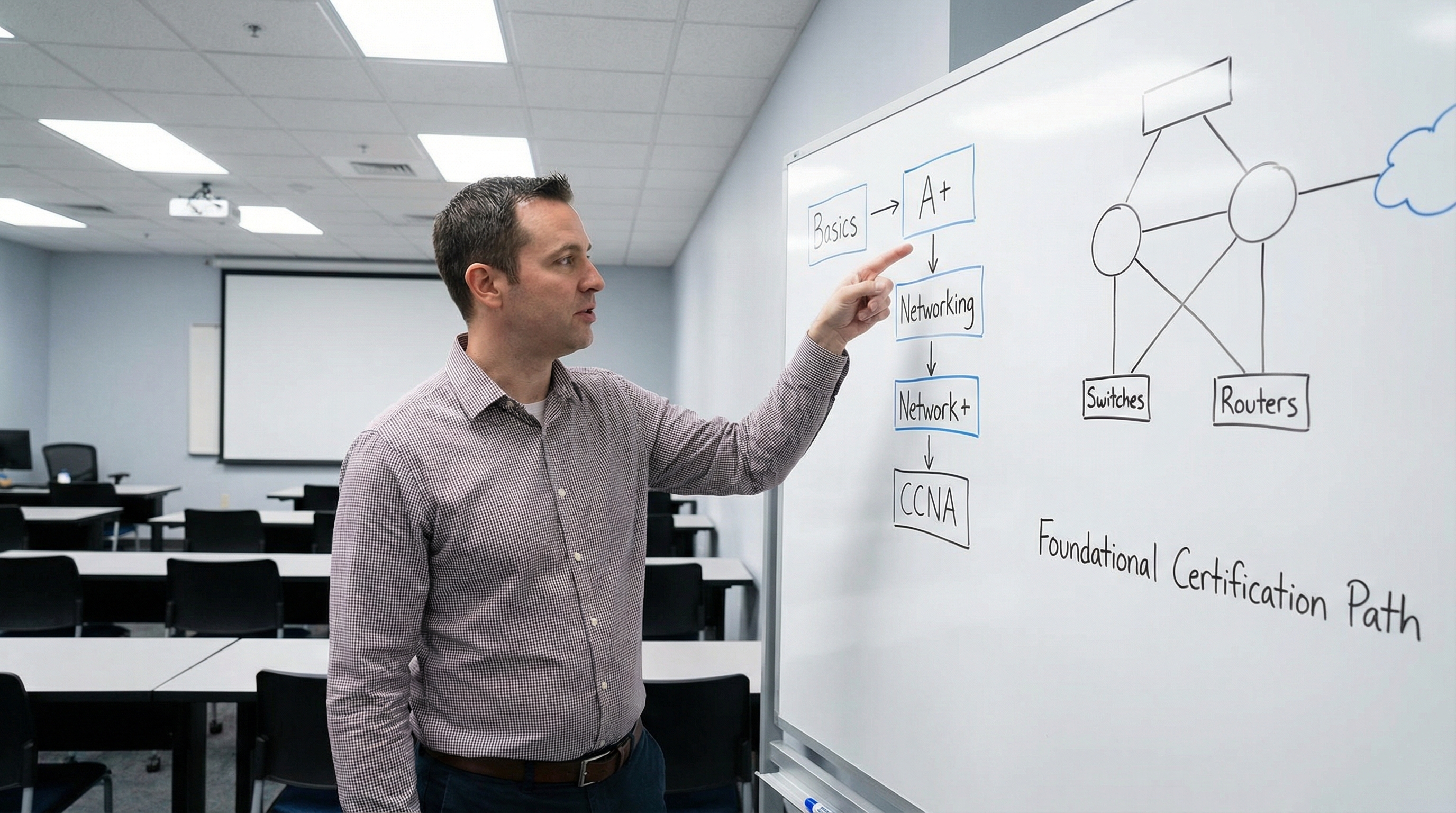 certification-foundation-whiteboard-networking-basics-diagram