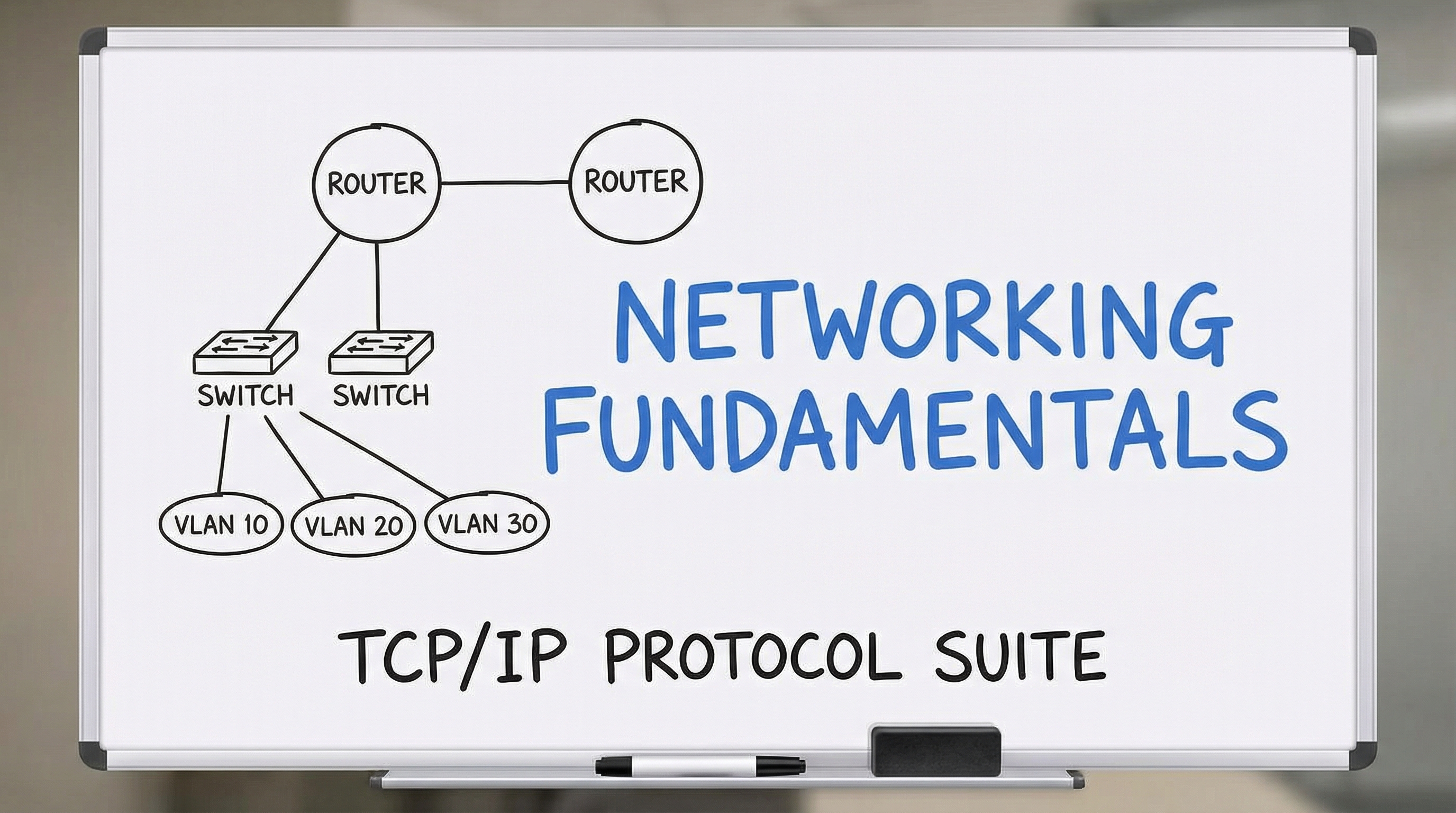 network-topology-diagram-on-whiteboard