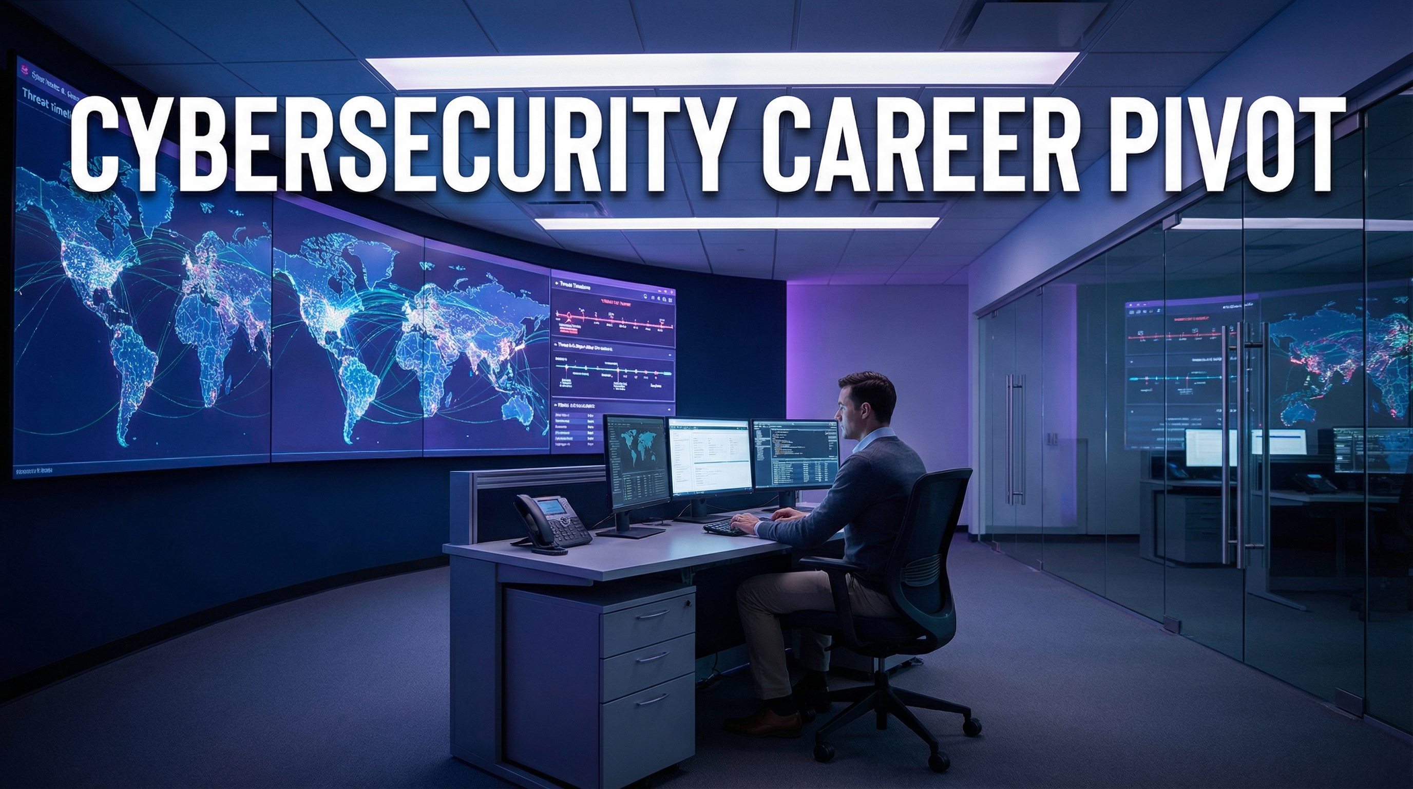 it-career-pivot-2025-real-life-example