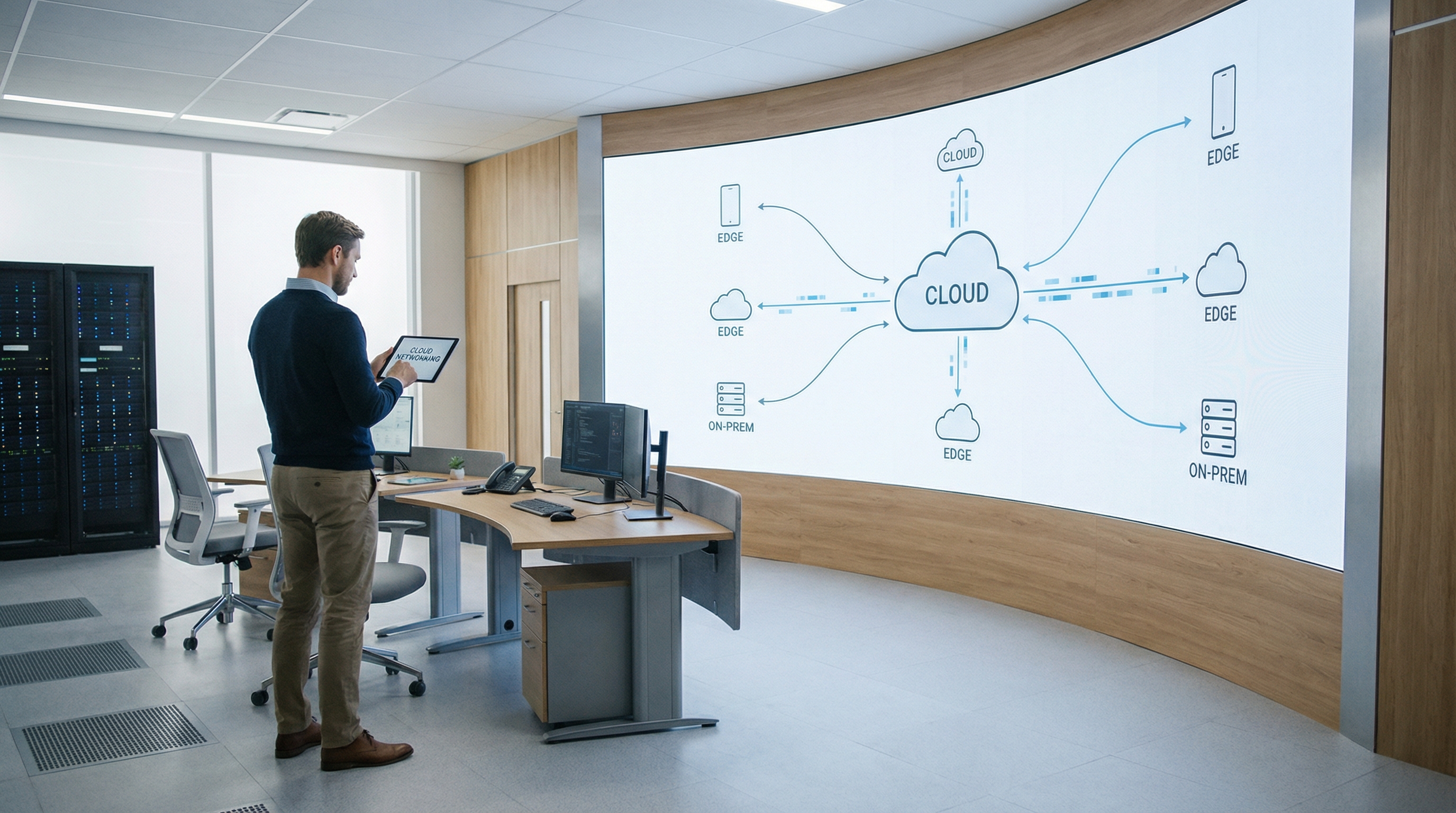 how-cloud-edge-computing-affect-network-jobs