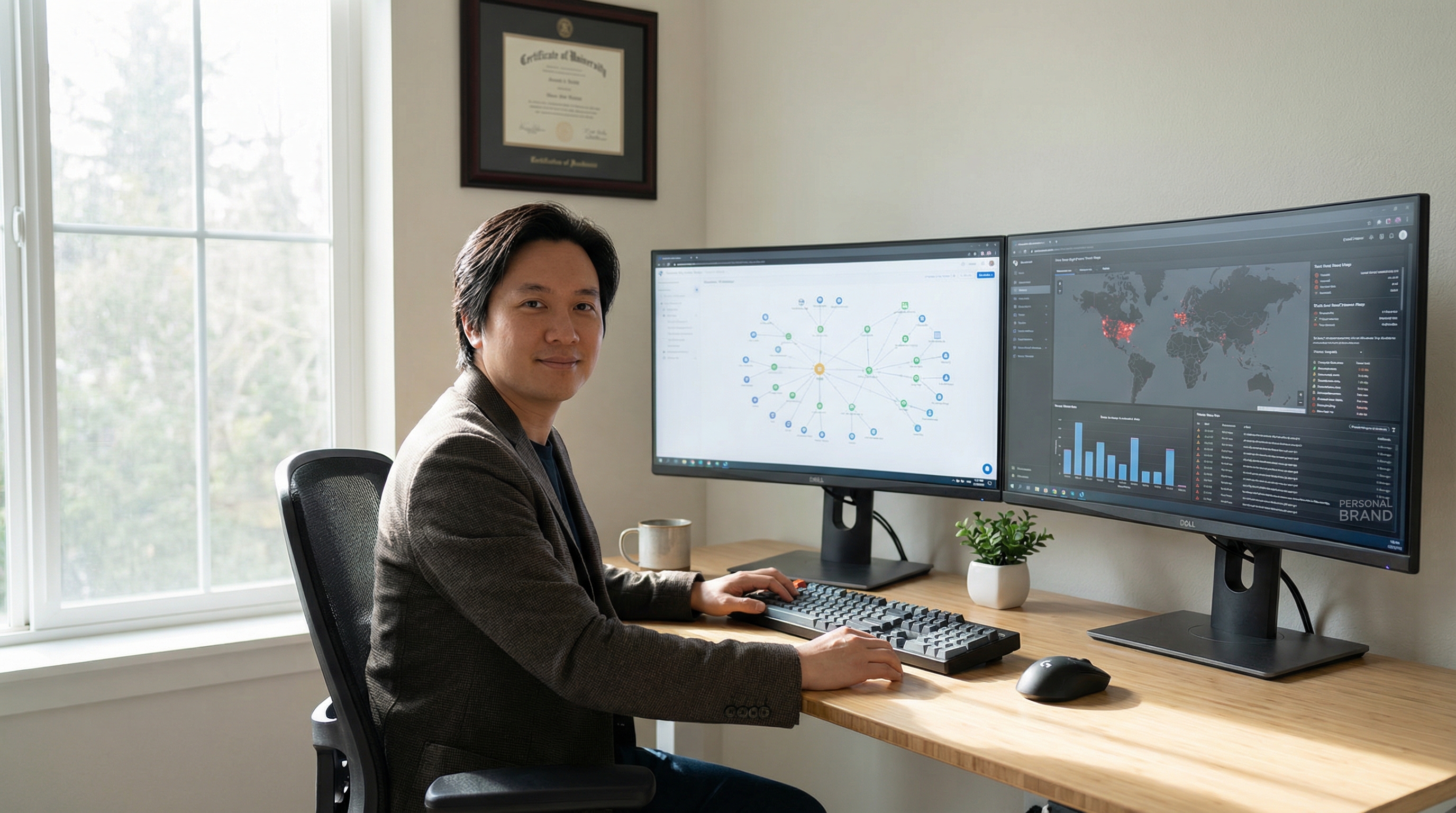 personal-branding-for-it-professionals