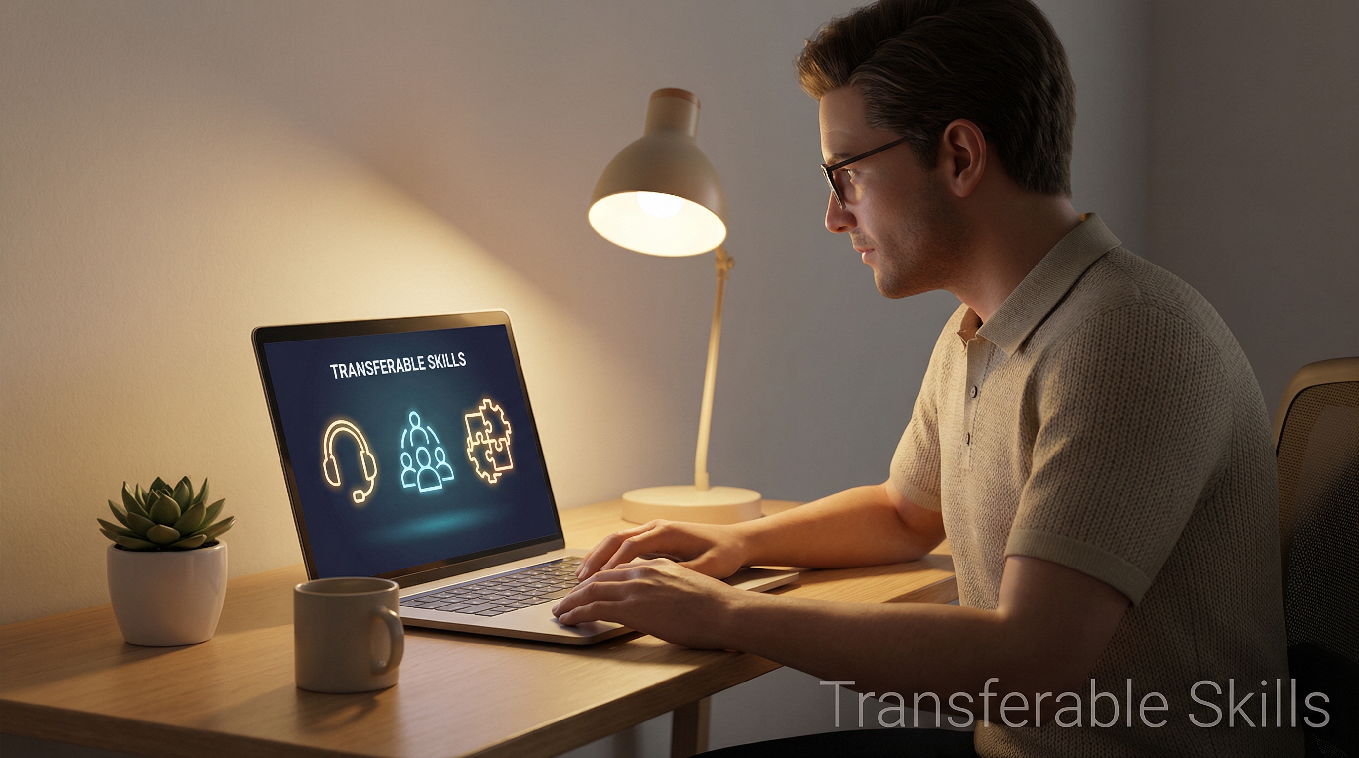 retail-manager-reviewing-transferable-skills-for-it